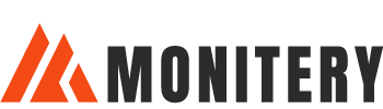 Monitery
