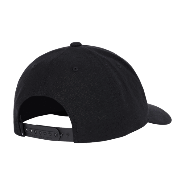 BAUER X TRAVISMATHEW LUCKY SHOT HAT