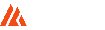 MONITERY